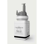Carpex Marine Life 100 ml Geniş Alan Koku Yedeği