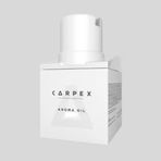 Carpex Maxx Pro 600 Big Boss 120 ml Koku Kartuşu