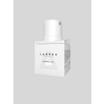 Carpex Maxx Pro 600 Ginger Flowers 120 ml Koku Kartuşu