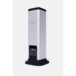 Carpex Maxx Tower 750-X Geniş Alan Koku Makinesi Gri
