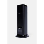 Carpex Maxx Tower 750-X Geniş Alan Koku Makinesi Siyah