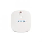 Carpex Micro Beyaz Koku Makinesi