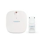 Carpex Micro Cute 50 ml Beyaz Koku Makinesi ve Koku Kartuşu