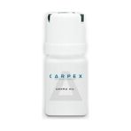 CARPEX MICRO KOKU MAKİNESİ AROMATİK KOKU KARTUŞU ORIENTAL BLOSSOM 50 ML