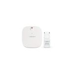 CARPEX Micro Koku Makinesi Beyaz 50 Ml Kartuş Koku Cute Unisex,238