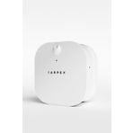 Carpex Micro Koku Makinesi Beyaz + 50Ml Koku Kartuşu MCB