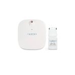 CARPEX Micro Koku Makinesi Beyaz + Kartuş Koku Big Boss 50 Ml,398