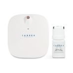 Carpex Micro Koku Makinesi Beyaz + Kartuş Koku Cute 50 ml