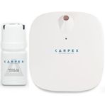 Carpex Micro Koku Makinesi Beyaz ve Lavender 50 ml Koku Kartuşu