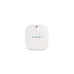 Carpex Micro Koku Makinesi Beyaz + White Jasmine Kartuş