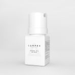Carpex Micro Koku Makinesi Kartuşu 50 ml 6'lı Paket - Big Boss