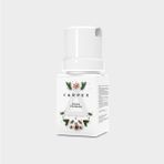 Carpex Micro Koku Makinesi Kartuşu 50 ml 6'lı Paket - Snowy Christmas
