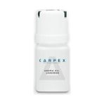 Carpex Micro Koku Makinesi Kartuşu Lavanta 50 ml