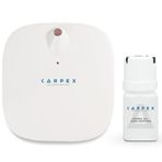 Carpex Micro Koku Makinesi ve Cute Beyaz 50 ml Koku Kartuşu