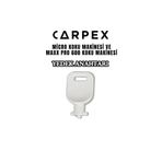 Carpex Micro Koku Makinesi ve Maxx Pro600 Koku Makinesi Yedek Anahtarı