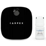 Carpex Micro Koku Makinesi ve Orientel Blossom Siyah 50 ml Koku Kartuşu