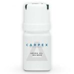 Carpex Micro Makinası Big Boss 50 ml Koku Kartuşu