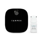 Carpex Micro Siyah Koku Makinesi Ve Cute Koku Kartuşu Günlük