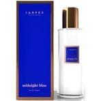 Carpex Midnight Blue Premium 100 ml Oda Parfümü