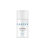 Carpex Oceanu 250 ml Oda Kokus