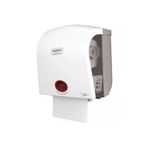 Carpex Otomatik Havlu Dispenseri