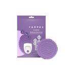 Carpex Pisuvar Koku Giderici Lavender