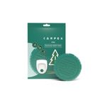 Carpex Pisuvar Koku Giderici Süzgeç Pine