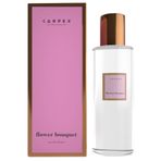 Carpex Premium Flower Bouquet 100 ml Oda Parfümü