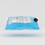 Carpex Prestij Mini Köpük Sabun 700 ml