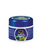 Carpex Rubbing Compound 200 gr Çizik Giderici Pasta
