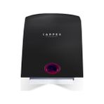 Carpex Sensörlü Beyaz Kağıt Havlu Makinesi