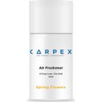 Carpex Spring Flowers 250 ml Oda Kokusu