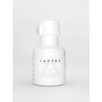 Carpex Vanilla Beans 125 ml Geniş Alan Koku Yedeği