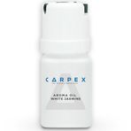 Carpex White Jasmine 50 ml Micro Koku Makinesi Koku Kartuşu