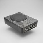 Carphony A20SAW 20CM Koltuk Altı Subwoofer (300 Watt)