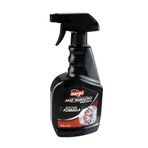 Carpi 500 ml Jant Leke Temizleyici