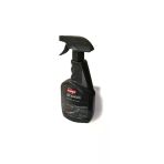 Carpi 500 ml Süt Silikon Torpido Parlatıcı