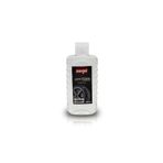 Carpi Lastik ve Plastik Parlatıcı Jel 200ml