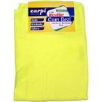 Carpi Mikrofiber Cam Bezi Baklava Desen 50X70 cm BR2420126