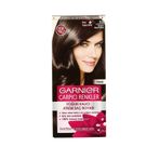 Carpici Renkler Carpici Kahve (3.0) Sac Boyasi