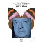 Çarpık Dünya - Vladimir Nabokov