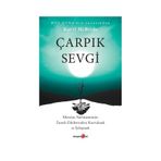 Çarpık Sevgi Dr. Karyl Mcbride