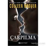Çarpılma - Colleen Hoover
