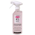 Carplan 600 ml No:1 Super Detox Demir Oksit Temizleyici