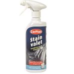 Carplan 600 ml Stain Valet Araç Döşeme Temizleyici