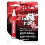 Carplan Beyaz Çizik Giderici Maskeleyici Mum
