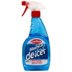 Carplan De Icer Buz Çözücü Sprey 500Ml