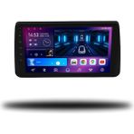 Carplayer Fiat Egea Cross 2015-2023 Uyumlu Android Multimedya 6gb Ram 64GB Hafıza