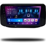 Carplayer Hyundai I30 2018-2022 Uyumlu Android Multimedya 6gb Ram 64GB Hafıza