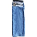 Carplus 50X70 Microfiber Baklava Desenli Bez
